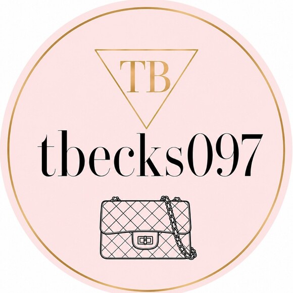tbecks097